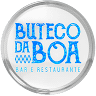 Buteco da Boa