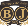 Buteco Jair