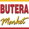 Butera Market