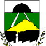 City of Butia