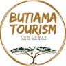 Butiama Cultural Tourism Enterprise