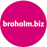 Butik Broholm