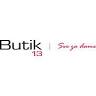 Butik13