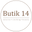Butik 14