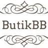 ButikBB