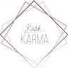 Butik Karma