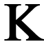KLUD
