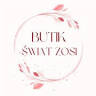 Butik Świat Zosi