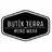 BUTİK TERRA