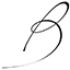 Buti S.r.l.