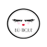 BÚ-TIQUE