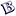 Butler Electric Inc.