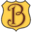 Butler Ubytování