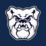 Butler University