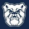 Butler University Police Department (BUPD)