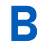 Butler Weihmuller Katz Craig LLP