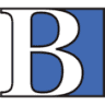 Butler & Associates Adjusting Co