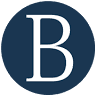 The Butler Institute of American Art
