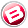 Butler Auto Care