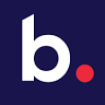 Butler Chartered Accountants & Financial Planning