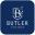 Butler College