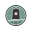 Butler County Bar Association