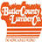Butler County Lumber Company