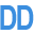 Butler County Board of Developmental Disabilities