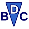 Butler Diving Company