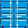 Butler Freight Services Pty Ltd