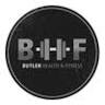 Butler Health & Fitness