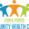 Community Health Center