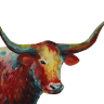 Butler Longhorn Museum