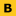 Butler Machinery Company