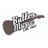 Butler Music