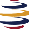 Butler Partners (Regional)