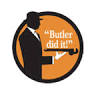 Butler Plumbing Heating & Gasfitting Ltd.
