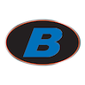 Butler RV Center & Auto Sales