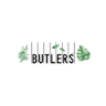Butlers