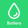 Butlers Frederiksberg