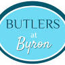 Butlers at Byron