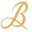 Butlers Chocolate Café, Karachi