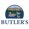 Butler's Golf Course