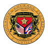 Butler County Sheriffs Office