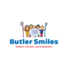 Butler Smiles Pediatric Dentistry and Orthodontics