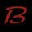 Butler Smith Specialist Carriers Ltd