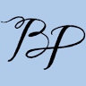 Butler's Pantry