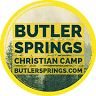 Butler Springs Christian Camp