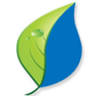 Butler SWCD and NRCS
