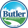 Butler Township Police Department